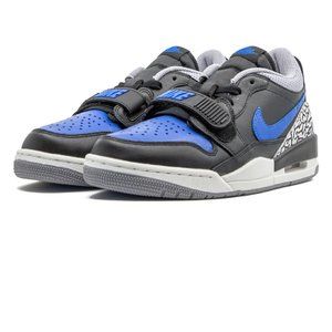 Air Jordan Legacy 312 Low